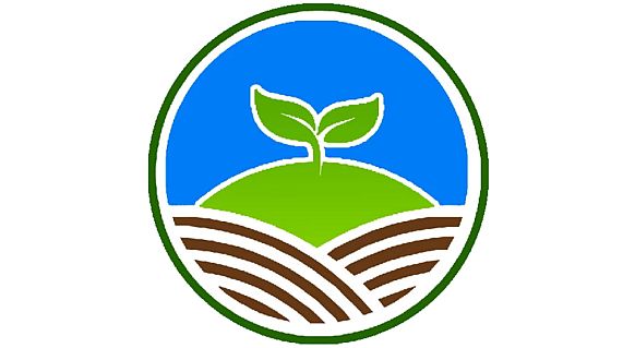 Vivero Agroforesta Mariquita Tolima